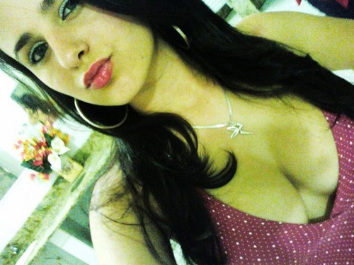 http://t.co/bpp5VT80FE