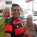 Marcos MUNIZ (@marcosm56565867) Twitter profile photo Marcos MUNIZ (@marcosm56565867) Twitter profile photo
