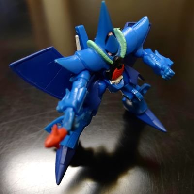 海ヘビさんのプロフィール画像