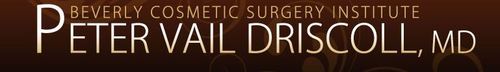 Dr. Driscoll is a specialist in face, breasts and body enhancing procedures, treating every patient with honesty and integrity. Reach Us At: (512) 402-8518