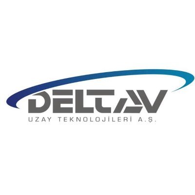 DeltavUzay Profile Picture