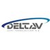 Deltav Uzay (@deltavuzay) Twitter profile photo Deltav Uzay (@deltavuzay) Twitter profile photo