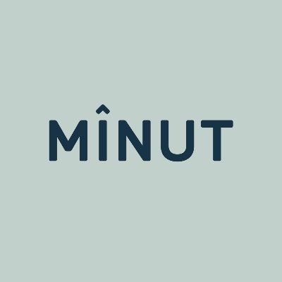 MinutHQ Profile Picture
