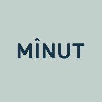 Minut(@MinutHQ) 's Twitter Profile Photo