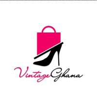 VintageGhana.store(@VintageGh) 's Twitter Profile Photo