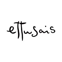 エテュセ (@ettusais_jp) 's Twitter Profile Photo