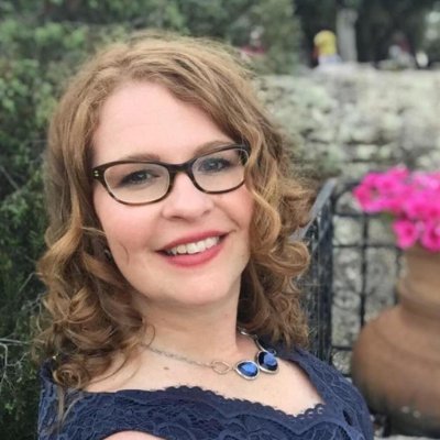 kateleighmorris's profile picture. 