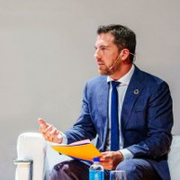 Lucas Gallitto (@lucasgsma) 's Twitter Profile