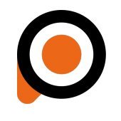 Plate (@startmetplate) 's Twitter Profile