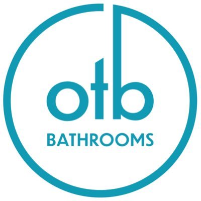 On The Ball Bathrooms is a leading bathroom renovations company in Perth specializing in complete bathroom renovations and waterproofing the right way