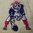 Lot11vet's profile picture. Boston Sports fan and Patriots Season Ticket Holder.