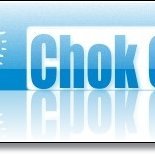 chokchaitutor พี่เหลิม วิศวะ คอม จุฬาฯ CP CU (@chokchaitutor) 's Twitter Profile