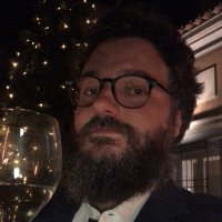 Thomas Bourveau (@tbourveau) 's Twitter Profile