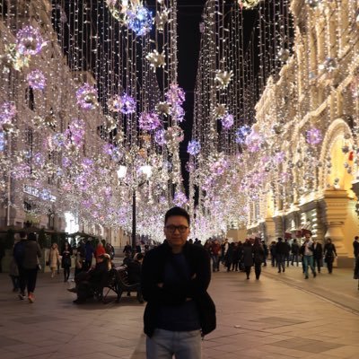 Drew23rd's profile picture. Life is hard, don't make it harder