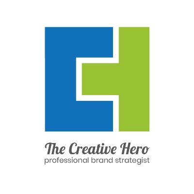 Professional brand strategist and freelance web designer in Kollam, Kerala who enjoys experimenting innovative things with colours and codes.