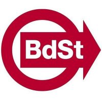 Bund der Steuerzahler Hessen (@bdsthessen) Twitter profile photo