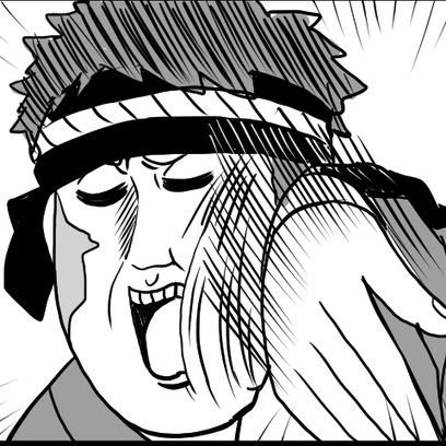 低浮上キヨアキさんのプロフィール画像