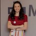 Patricia Tavares Felipe Marcatti (@patricia_tfm) Twitter profile photo Patricia Tavares Felipe Marcatti (@patricia_tfm) Twitter profile photo