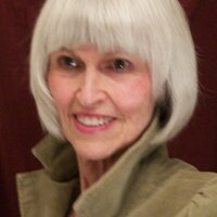 Marilyn Brown - @MarilynMBrown Twitter Profile Photo