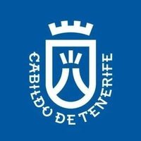 Perfil oficial del gobierno insular de Tenerife.