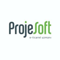 ProjeSoft (@projesoft) Twitter profile photo