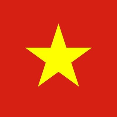 I am Vietnamese
Child of Đông Lào