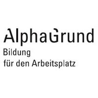 Projekt AlphaGrund (@alphagrund) 's Twitter Profile