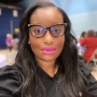 Ms.Graham_Teaches (@shaylegraham) 's Twitter Profile