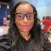 Ms.Graham_Teaches (@shaylegraham) Twitter profile photo