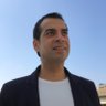 daleepc's profile picture. Co-Founder @freemindhub #meditation #mindfulness #mindset. #Mentalhealth advocate.