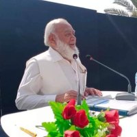 Dr. Capt (R) Rahim Bux Bhatti Director GIMS (FCPS) (@drrahimbuxbhat2) 's Twitter Profile