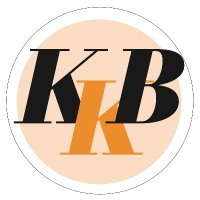Källkritikbyrån (@kallkritikbyran) 's Twitter Profile Photo