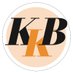 Källkritikbyrån (@kallkritikbyran) Twitter profile photo Källkritikbyrån (@kallkritikbyran) Twitter profile photo