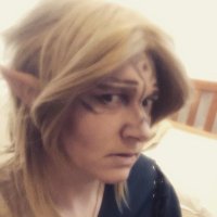 Ordonianhero🌿🐺 (@ordonianhero) 's Twitter Profile Photo