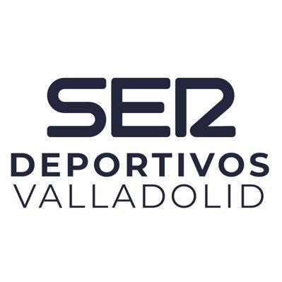 Twitter oficial de Ser Deportivos Valladolid. De 15:20 a 16:00 y de 20:50 a 21:00 horas en 106.7 FM 101.9 fm y 1044 OM y https://t.co/QVAWZ7RYAV