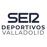 SERDEPORTIVOS VALLADOLID(@SERdeporteValla) 's Twitter Profileg