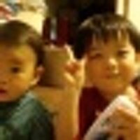 EikoShimizu (@eikoshi) Twitter profile photo