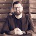 Florian Gravogl (@floriangravogl) Twitter profile photo Florian Gravogl (@floriangravogl) Twitter profile photo