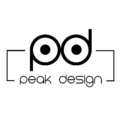 PEAKDESGN1's profile picture. Peak Design ile daha zirveye...