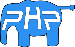 Choose on my live feed php jobs free! Guaranteed Work Guaranteed Payment Absolutely!