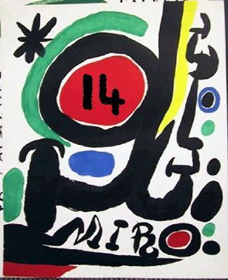 miro_14's profile picture. culé, amant del bàsquet i casteller de la gloriosa