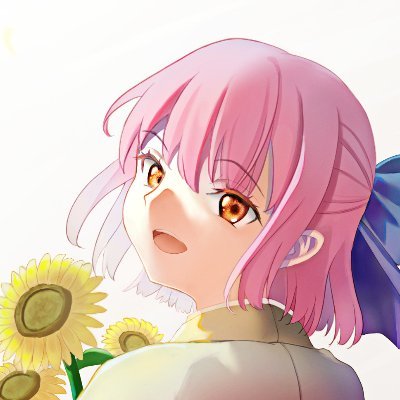 Regar-夏侯河烁さんのプロフィール画像