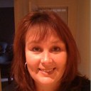 Libby Hancock - @maxibon13 - Twitter