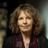 Liz Dilnot Johnson (@lizjohnsoncomp) 's Twitter Profile