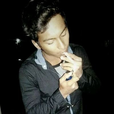 Julak04225866's profile picture.