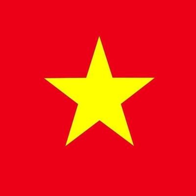 HOÀNG SA TRƯỜNG SA LÀ CỦA VIỆT NAM!!!さんのプロフィール画像