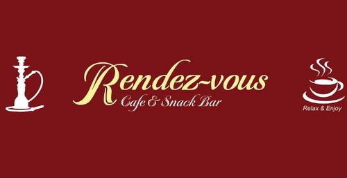 Rendezvouscaf's profile picture. 