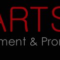 SYLARTS Management (@sylartsparis) 's Twitter Profile