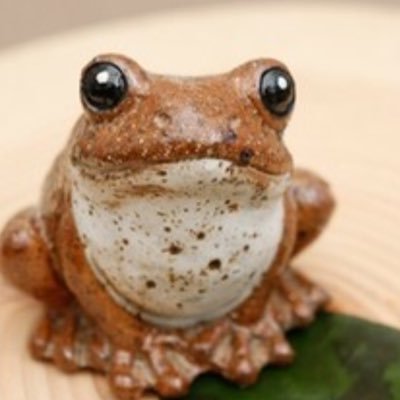 Ti735's profile picture. ドラマと音楽。Abema。 日々。勝手にフォロー失礼します☺︎ ドラマ、自分の好みで好き嫌い辛口あり。