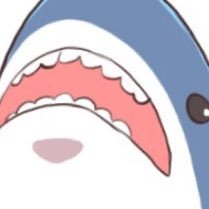 zs_2427's profile picture. 我々だ/日常組/らっだあ運営/White Talesが基本好き コラボ先も好き